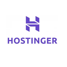 hostinger-logo
