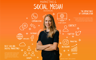 social-media