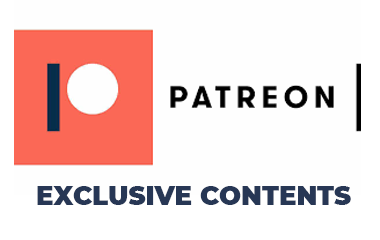 patreon