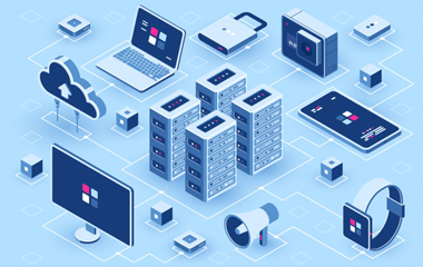 web-hosting
