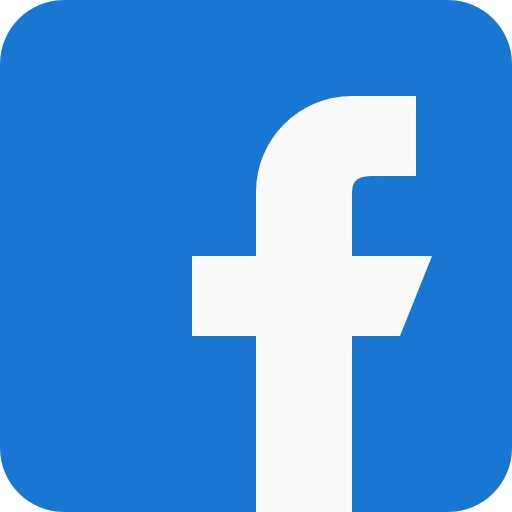 facebook-social-icon