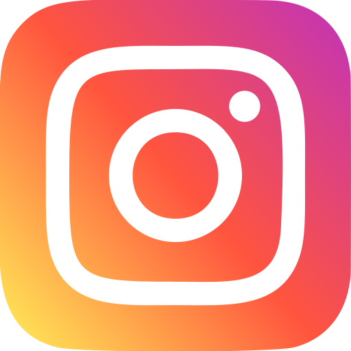 instagram-social-icon