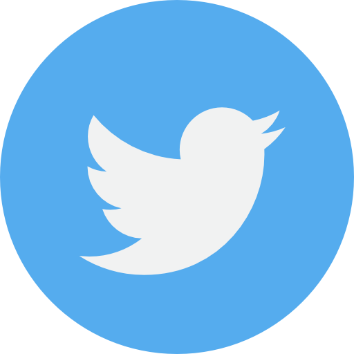 twitter-social-icon