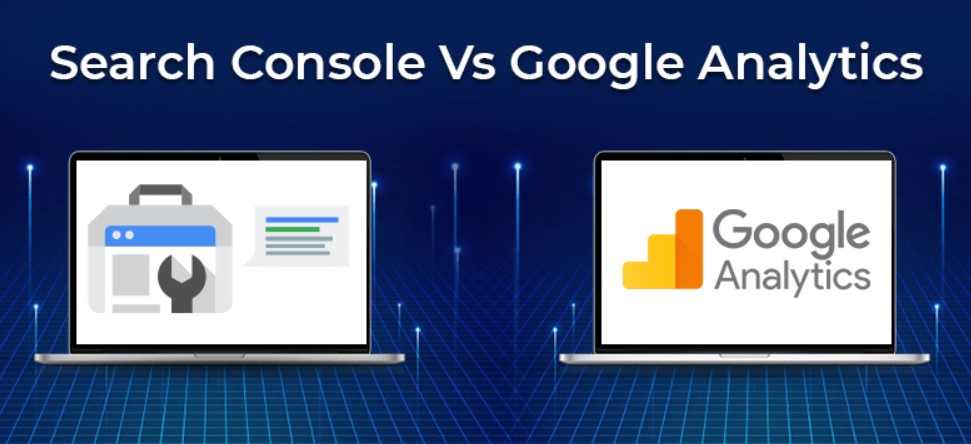 Read more about the article QUICK GUIDE HOW TO INSTALL GOOGLE ANALYTICS AND GOOGLE SEARCH CONSOLE