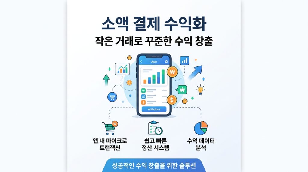 소액결제 현금화 통신사별