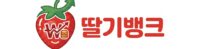 소액결제 현금화